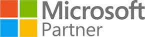 microsoft-partner-logo